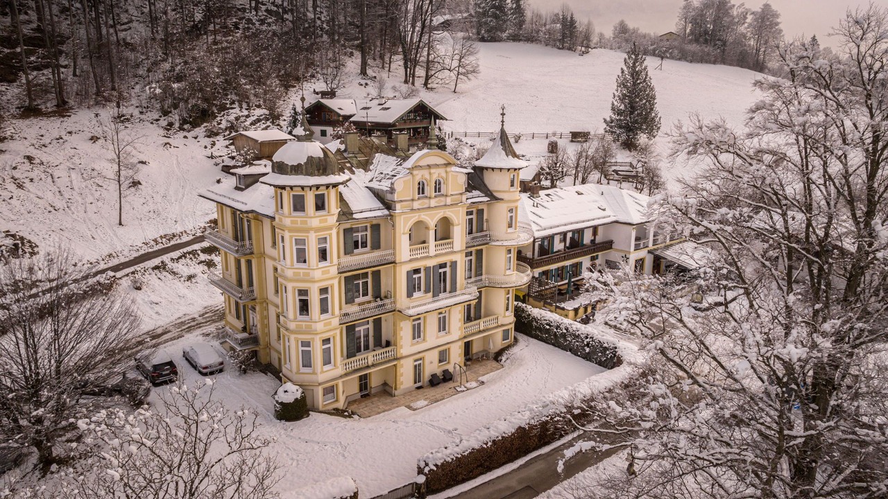 Photo of Outdoor in Stanggaß