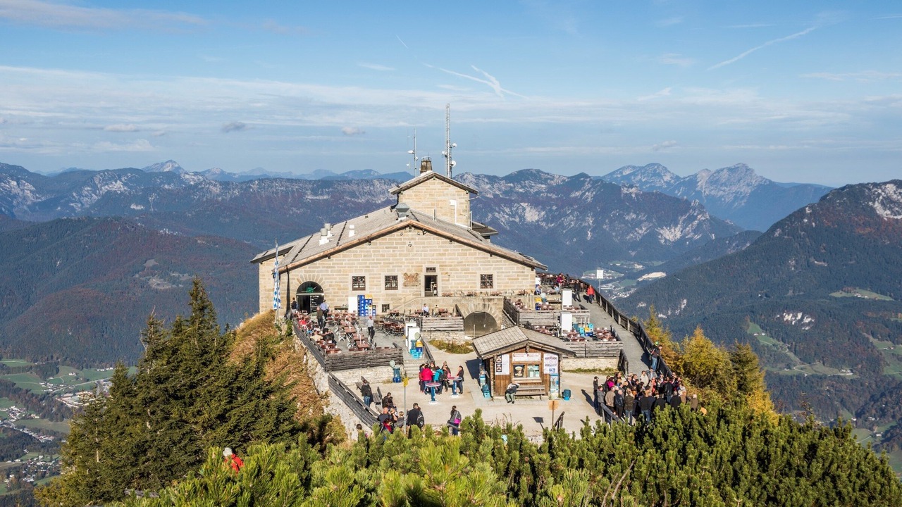 Photo of Others in Stanggaß