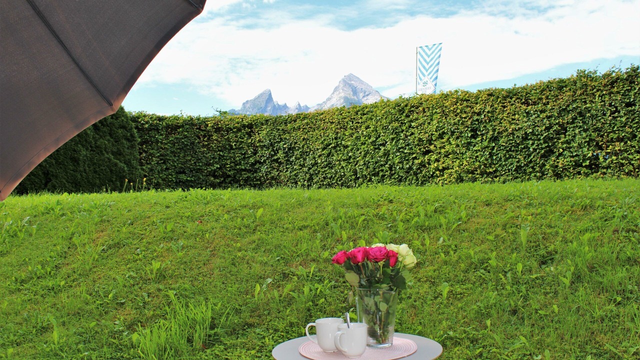 Photo of Outdoor in Stanggaß