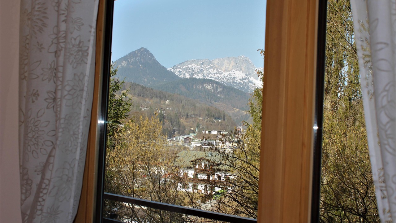 Photo of Others in Mitterbach