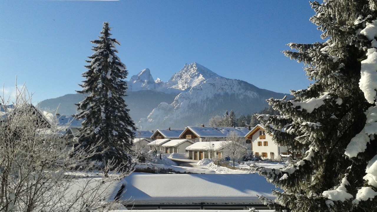 Photo of Outdoor in Mitterbach