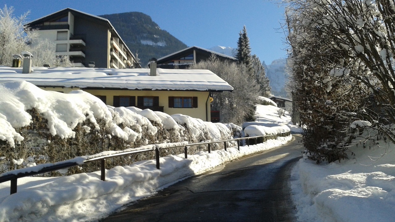 Photo of Outdoor in Mitterbach