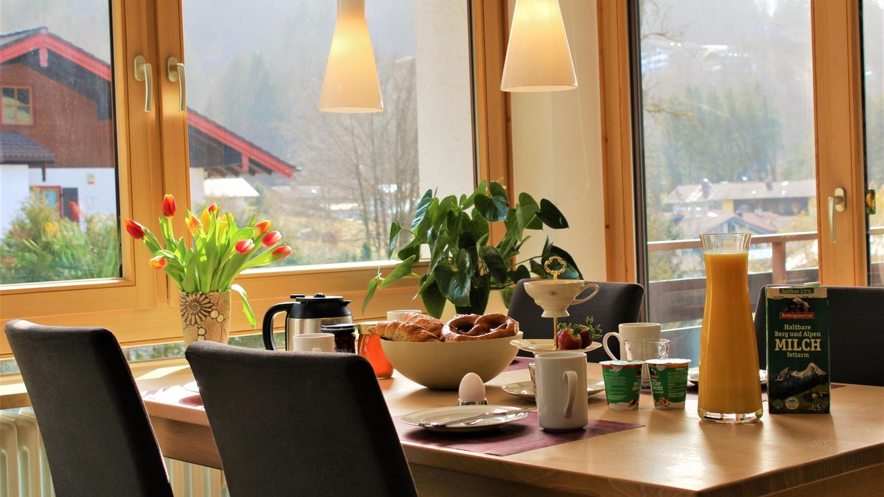 Photo of Others in Mitterbach