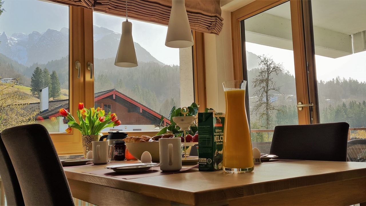 Photo of Others in Mitterbach