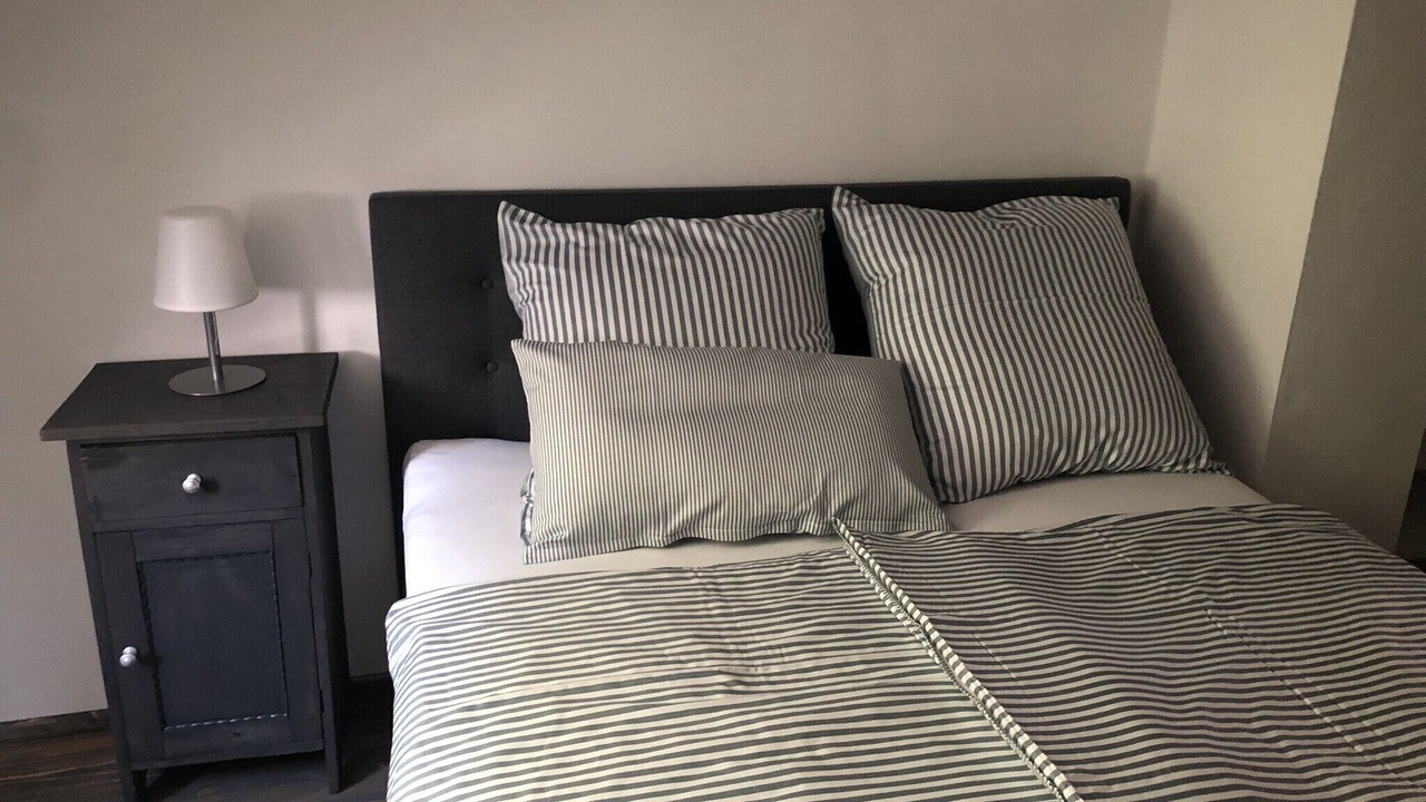 Photo of Bedroom in Bayreuth