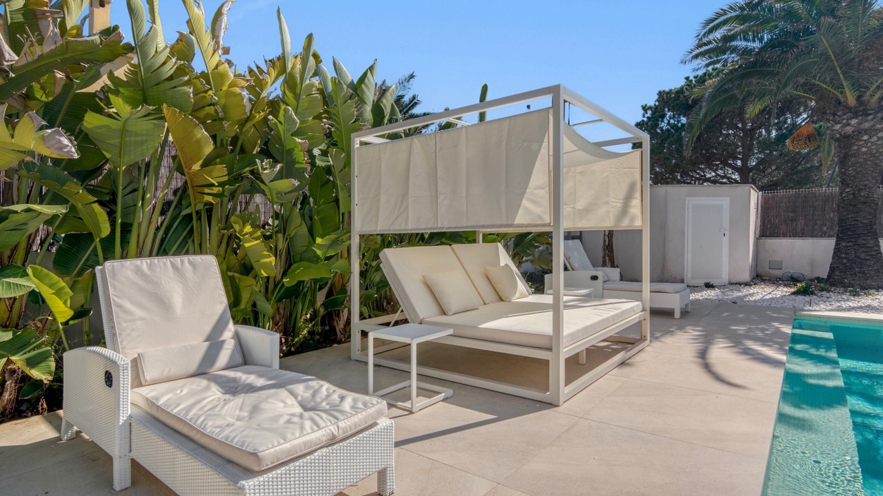 Photo of Outdoor in Les Deveses