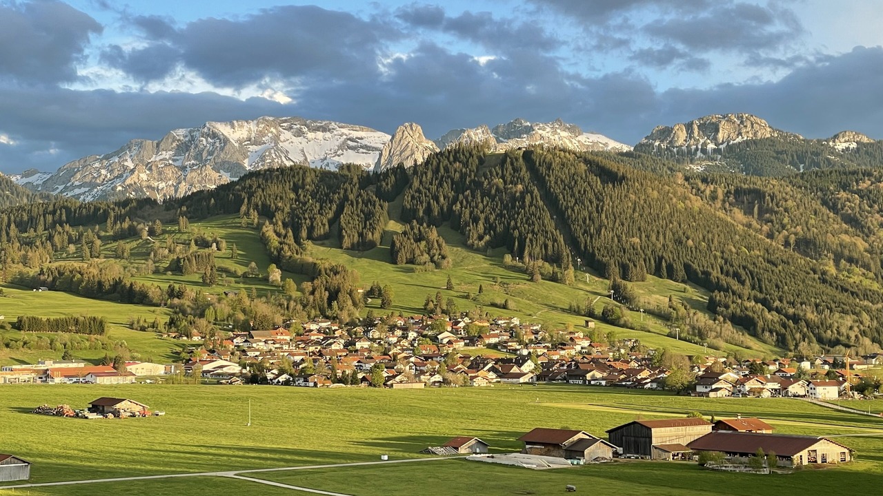 Photo of Others in Buching