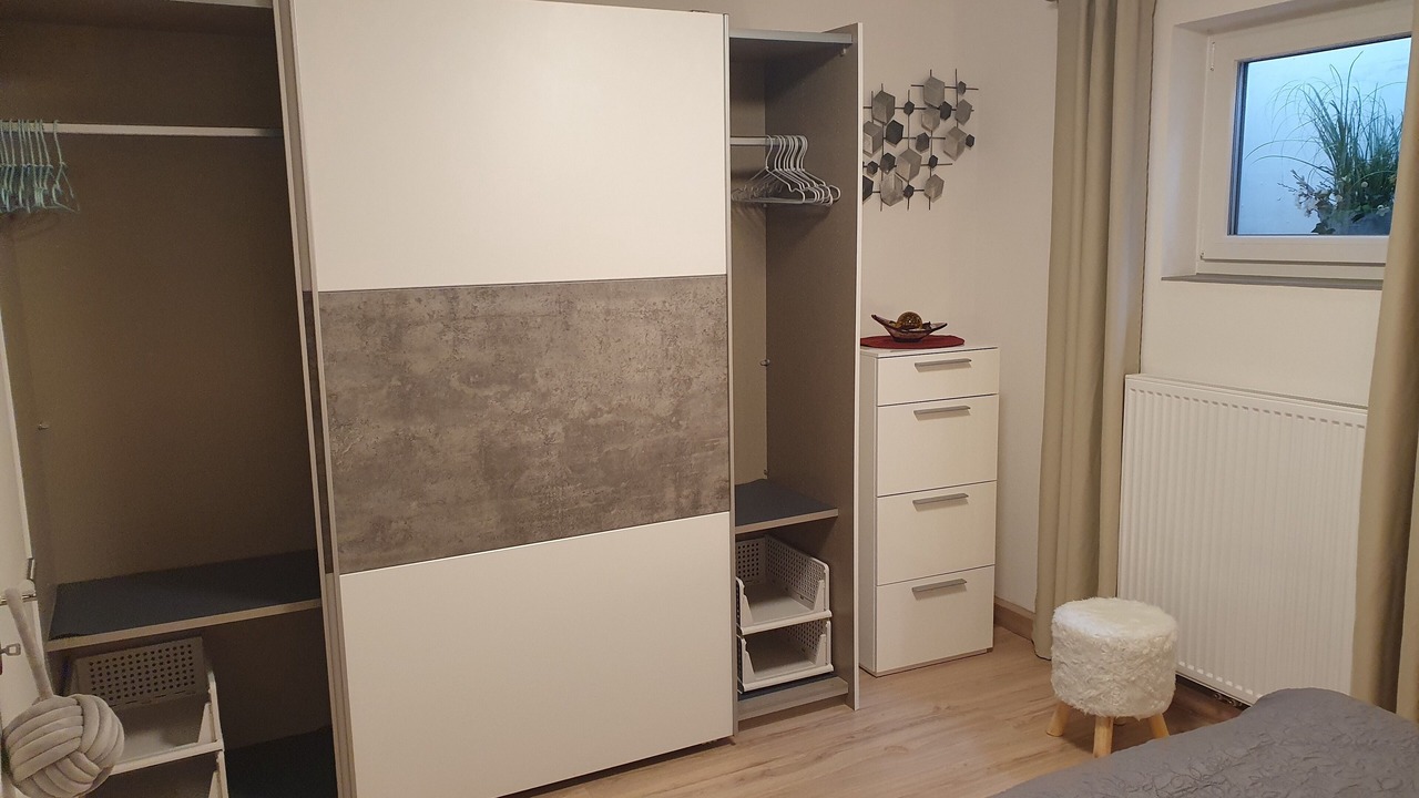 Photo of Bedroom in Buching