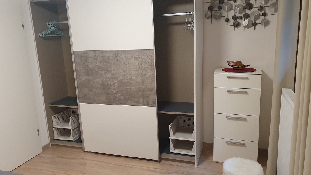 Photo of Bedroom in Buching