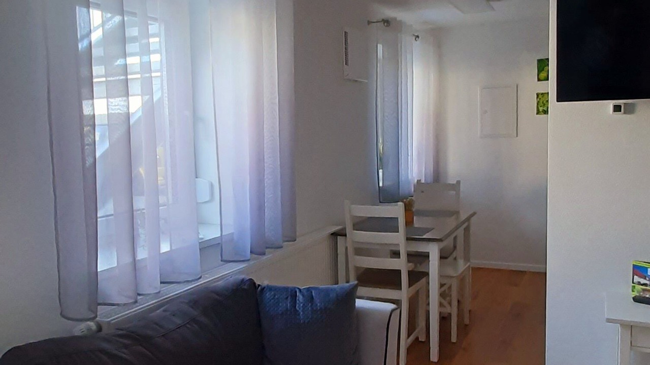 Photo of Livingroom in Gemarkung Edenhausen