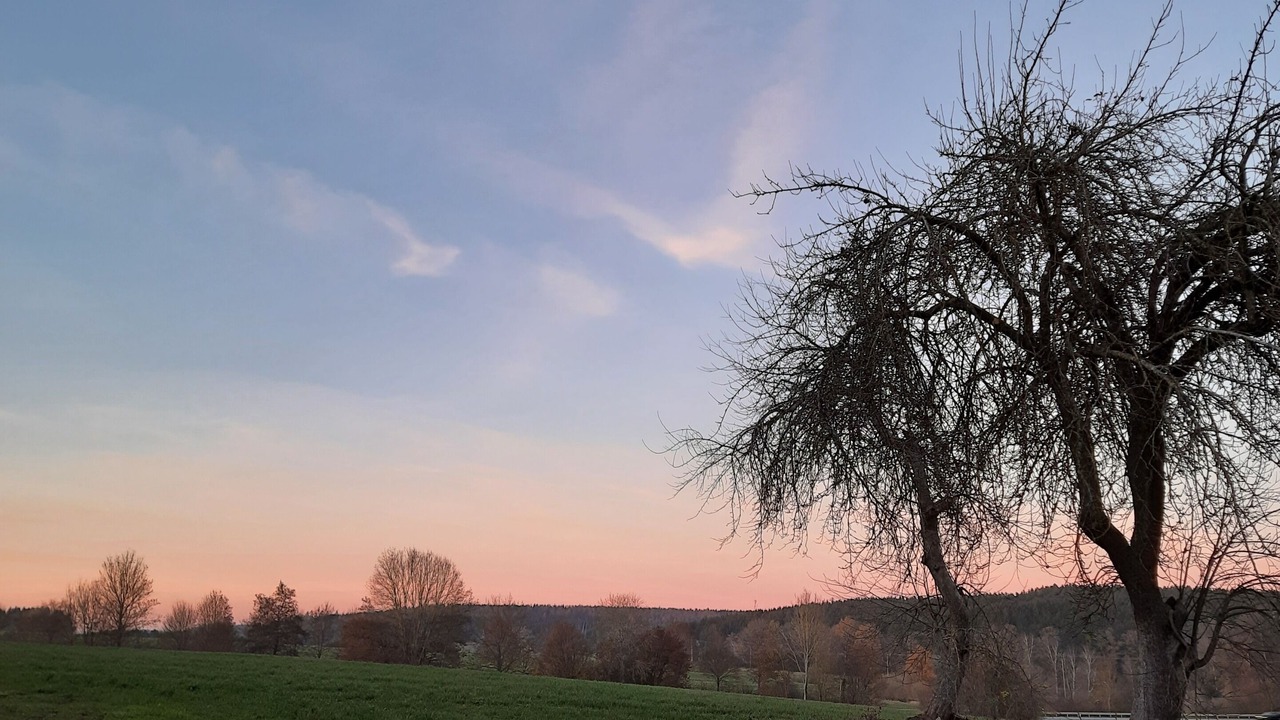 Photo of Outdoor in Gemarkung Edenhausen
