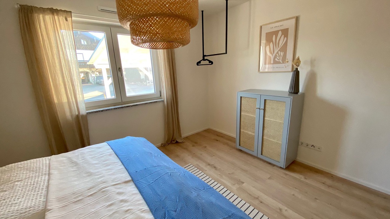Photo of Bedroom in Feldwies