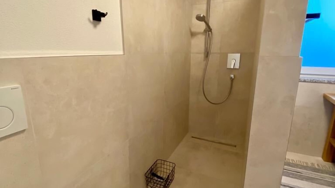 Photo of Bathroom in Feldwies