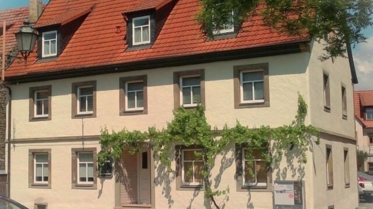 Photo of Outdoor in Volkach