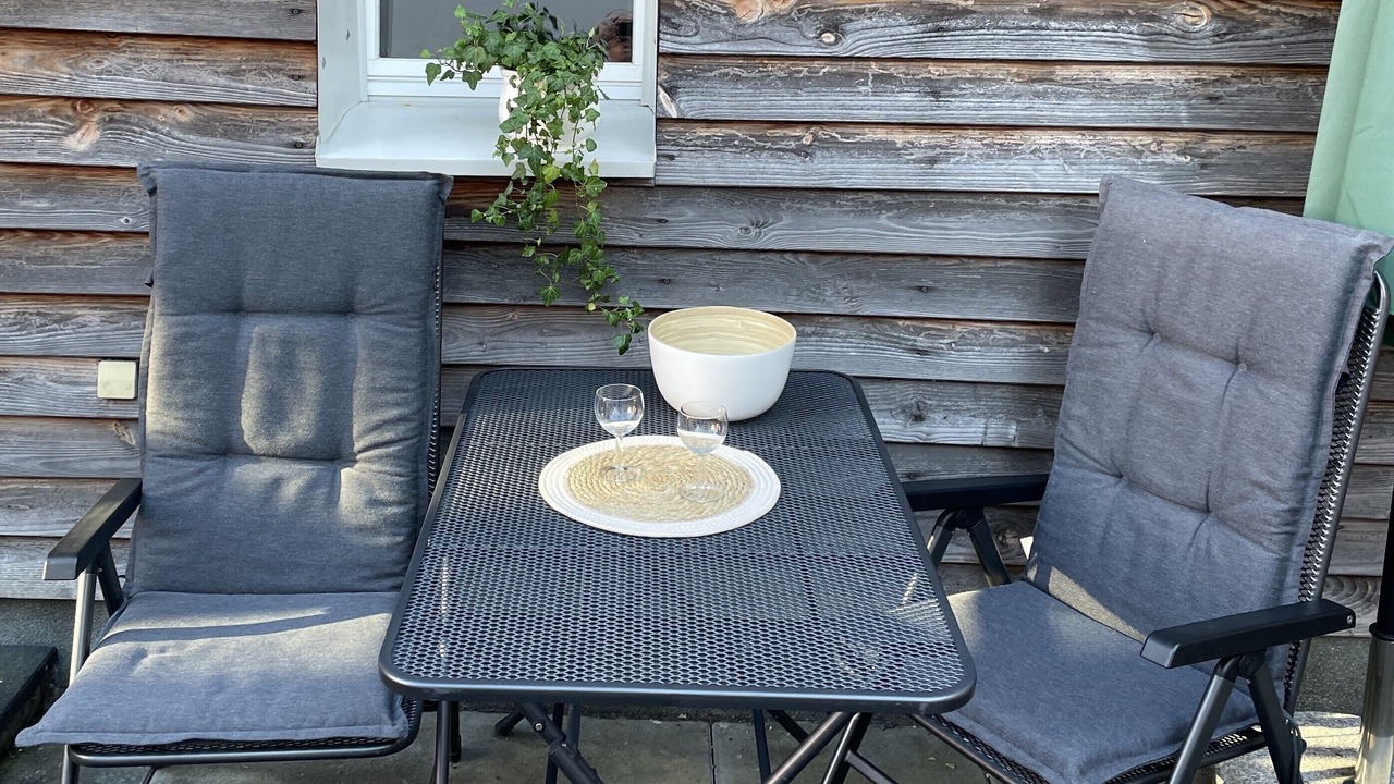 Photo of Outdoor in Volkach