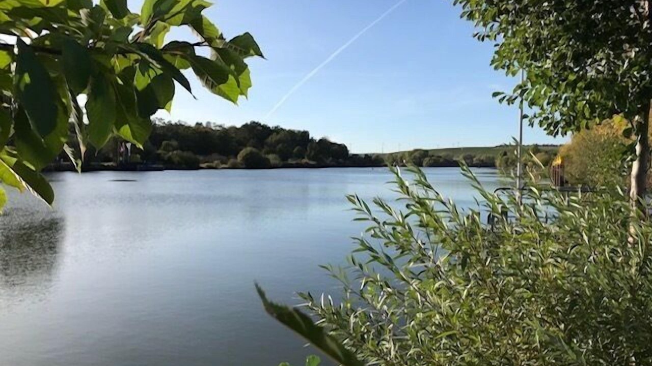 Photo of Outdoor in Volkach