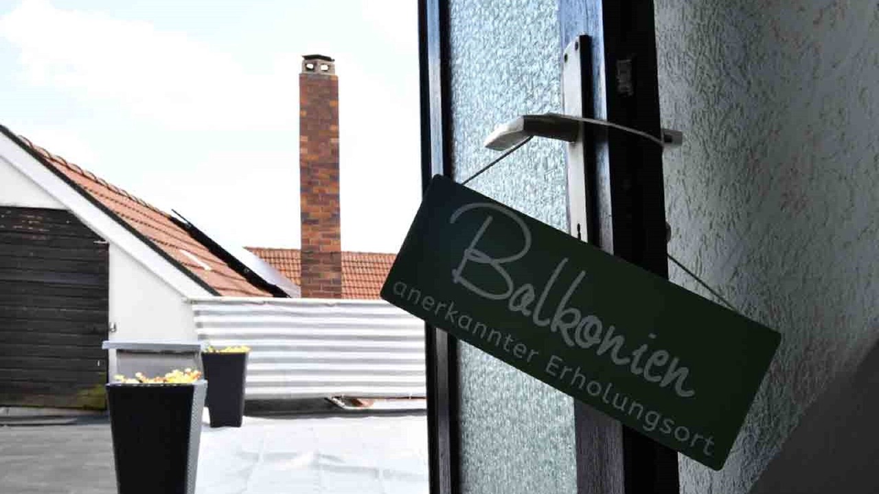 Photo of Outdoor in Oberelsbach
