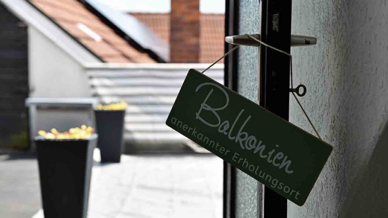 Photo of Outdoor in Oberelsbach
