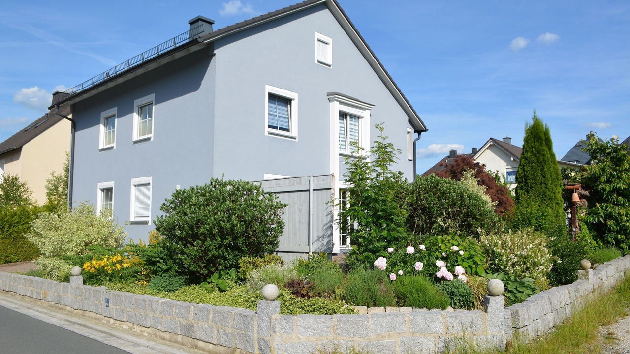 Photo of Outdoor in Oberkotzau