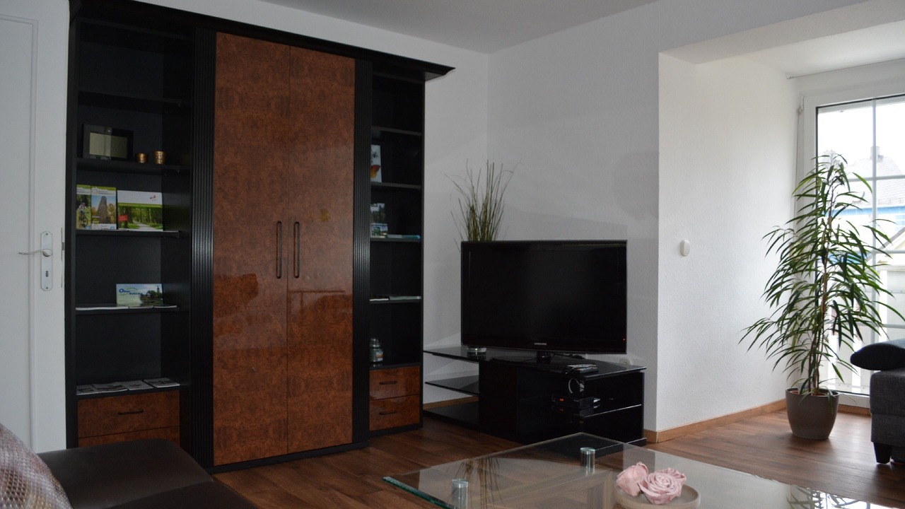 Photo of Livingroom in Oberkotzau
