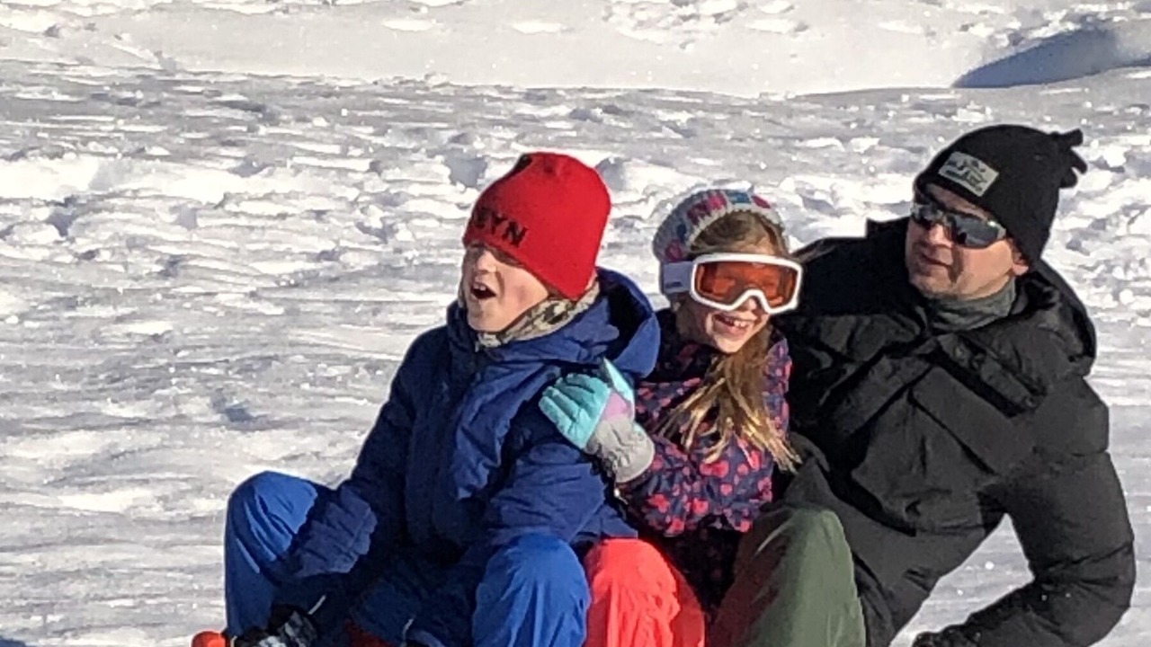 Photo of Others in Schoenwald