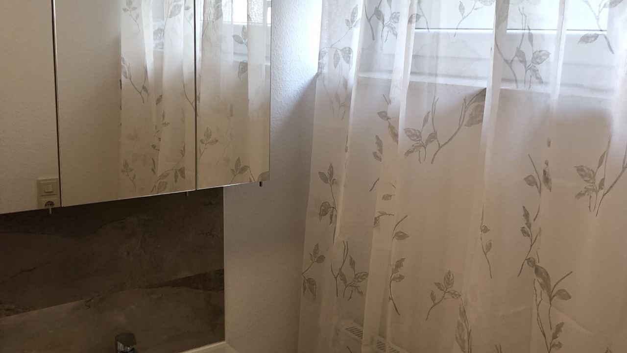 Photo of Bathroom in Schoenwald