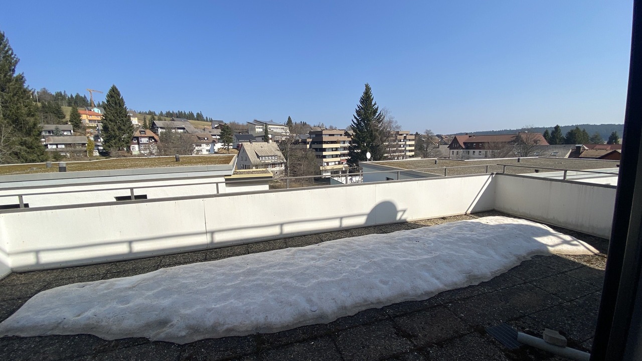 Photo of Outdoor in Schoenwald