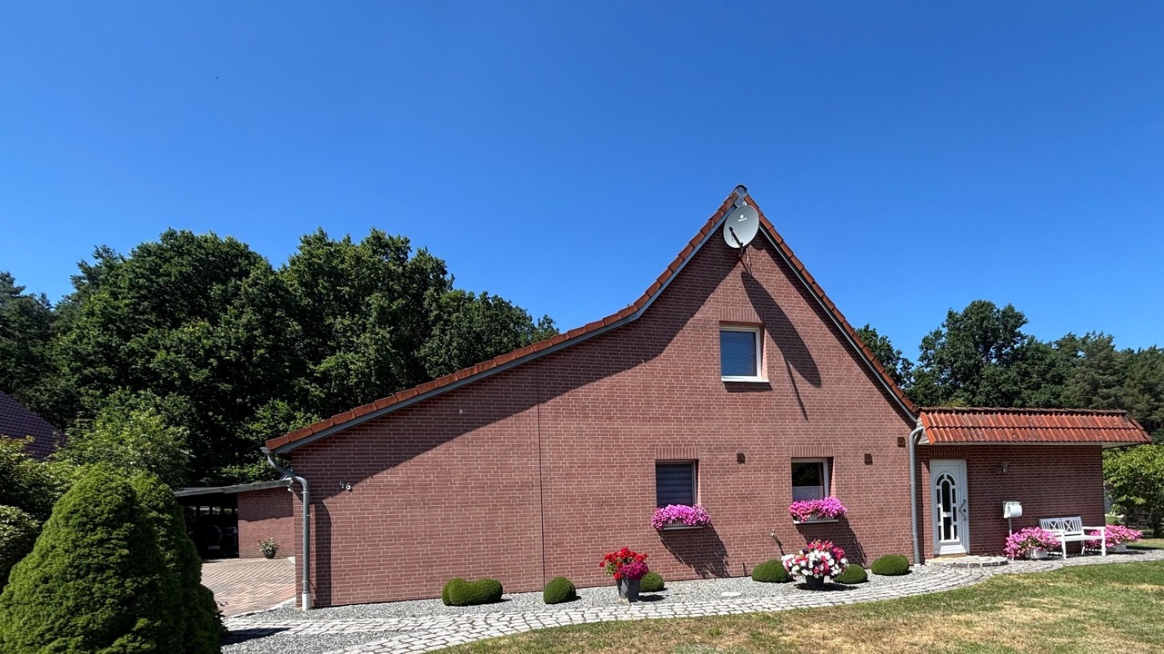 Photo of Outdoor in Ludersdorf