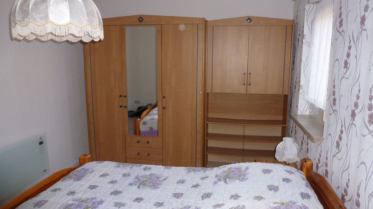 Photo of Bedroom in Ludwigschorgast