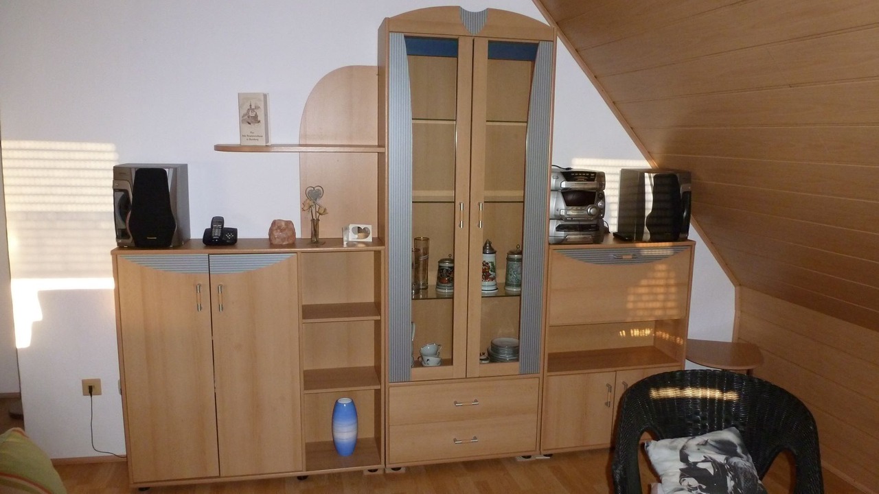 Photo of Others in Ludwigschorgast