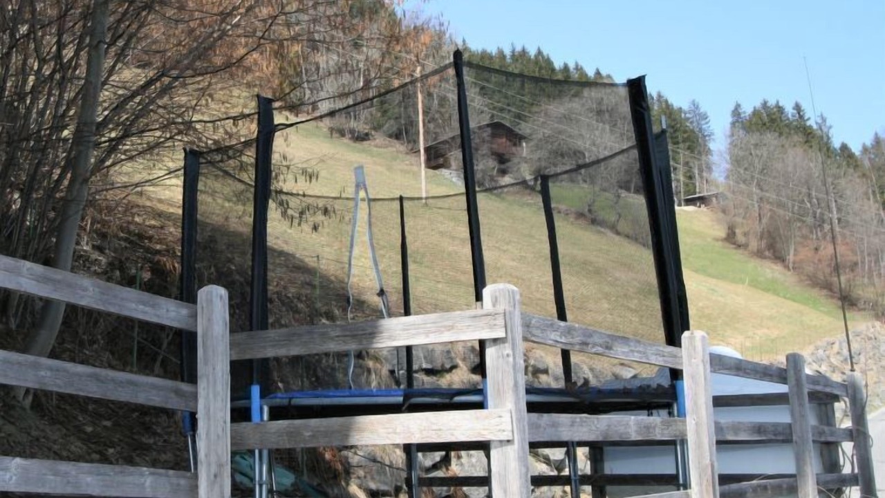 Photo of Outdoor in Hippach-Schwendberg