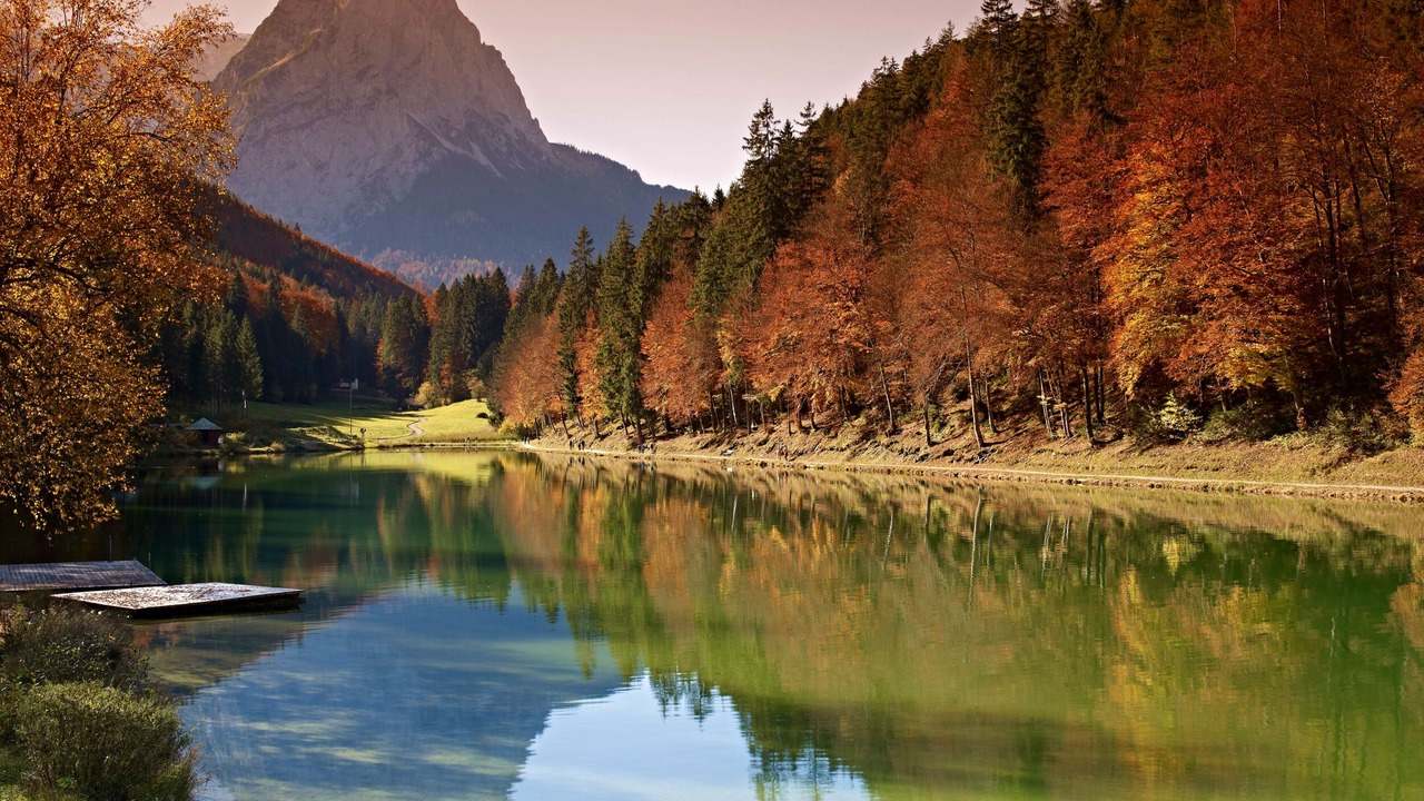 Photo of Others in Garmisch-Partenkirchen