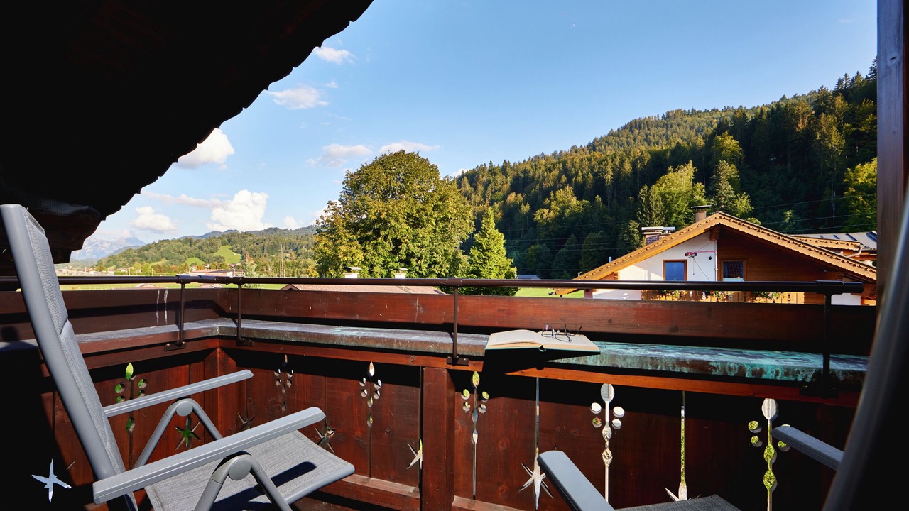 Photo of Outdoor in Garmisch-Partenkirchen