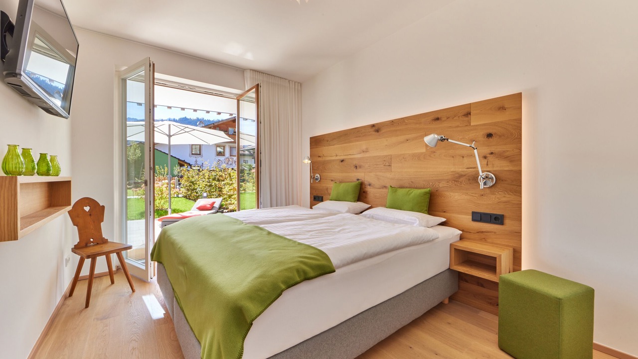 Photo of Others in Garmisch-Partenkirchen