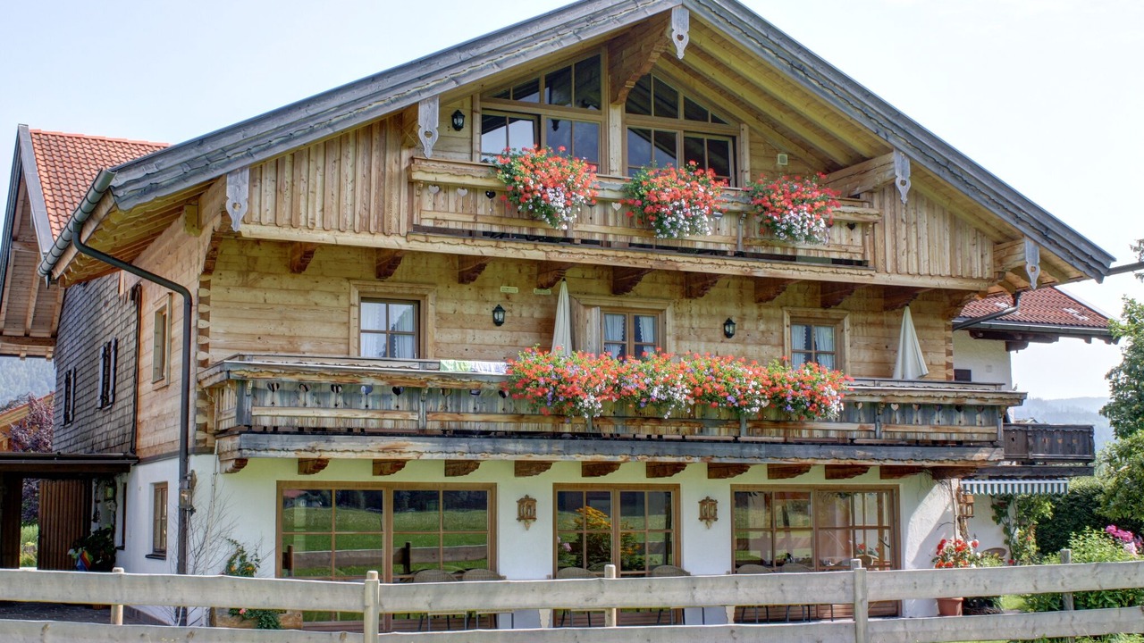 Photo of Outdoor in Kreuzfeld