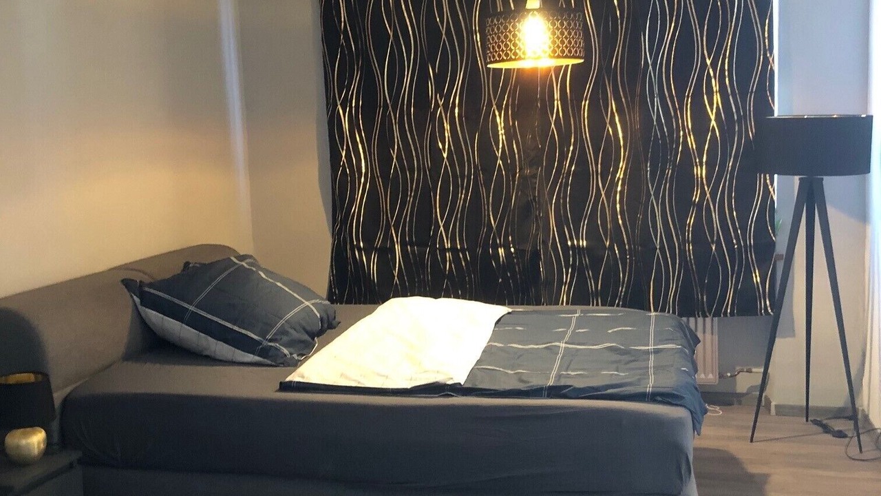 Photo of Bedroom in Bad Konigshofen