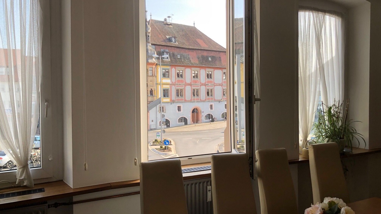 Photo of Others in Bad Konigshofen