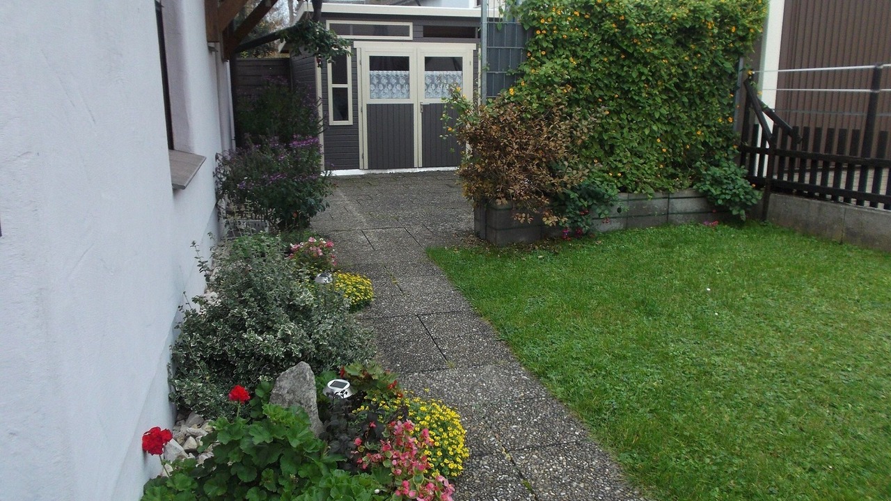 Photo of Outdoor in Treuchtlingen