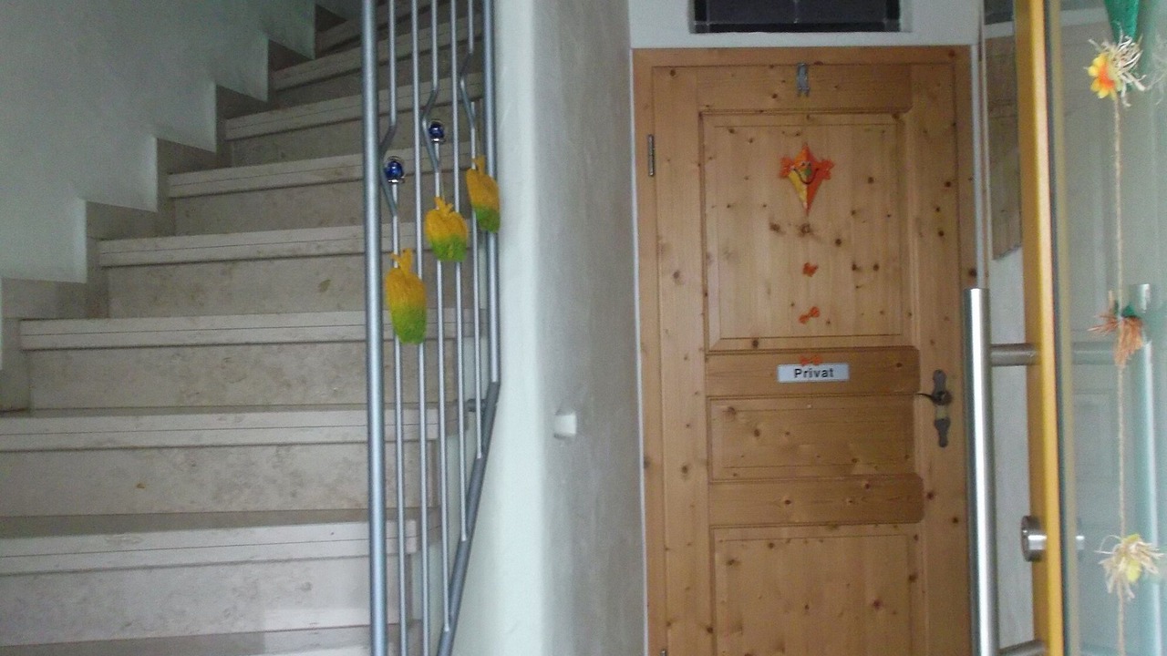 Photo of Others in Treuchtlingen
