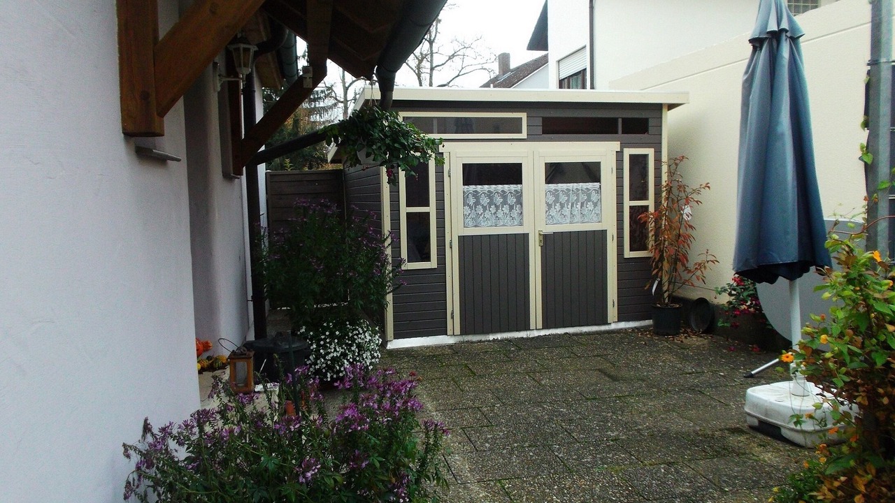 Photo of Outdoor in Treuchtlingen