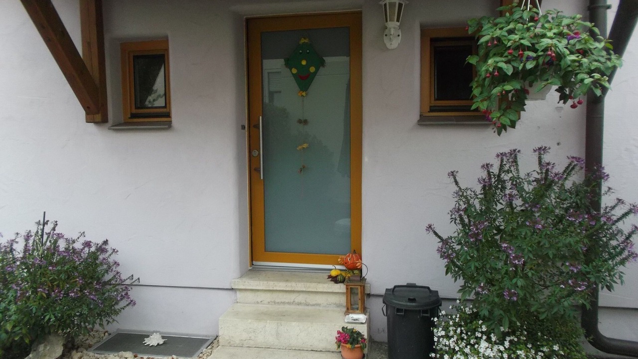 Photo of Outdoor in Treuchtlingen