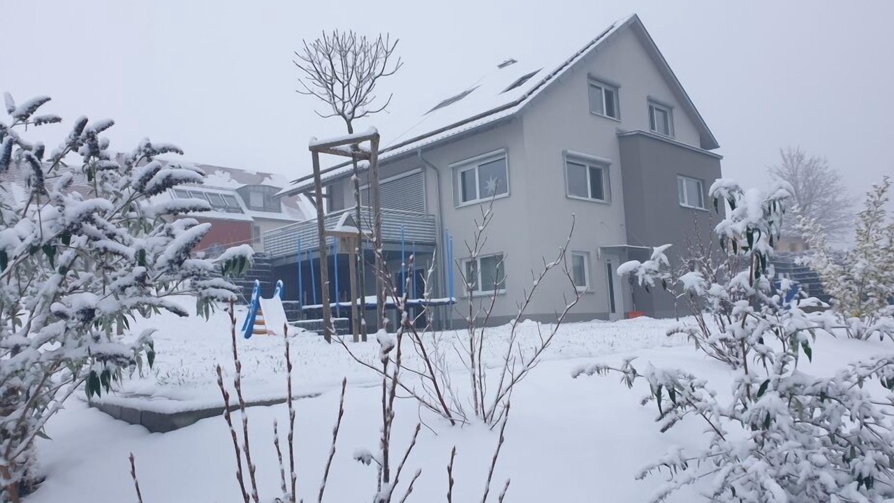 Photo of Outdoor in Fladungen