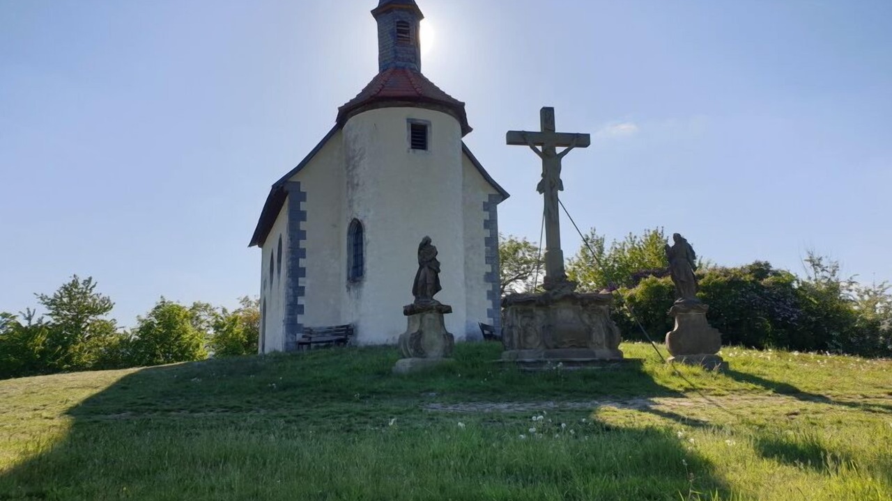 Photo of Others in Fladungen