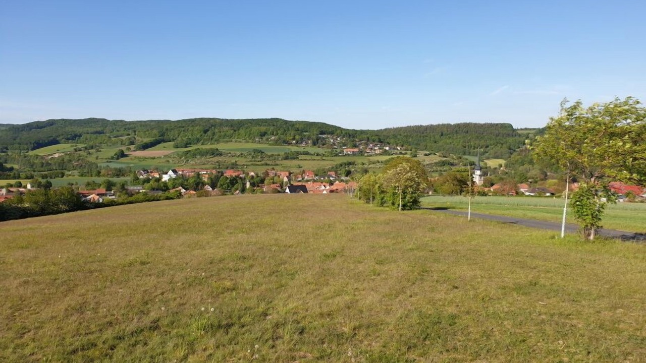 Photo of Outdoor in Fladungen