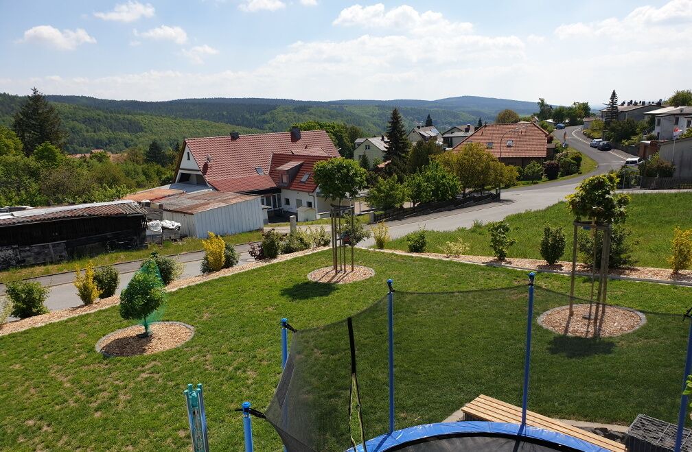 Photo of Outdoor in Fladungen