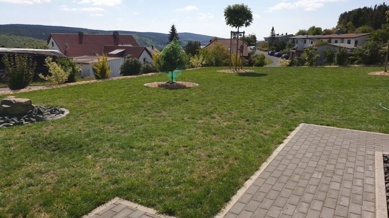 Photo of Outdoor in Fladungen