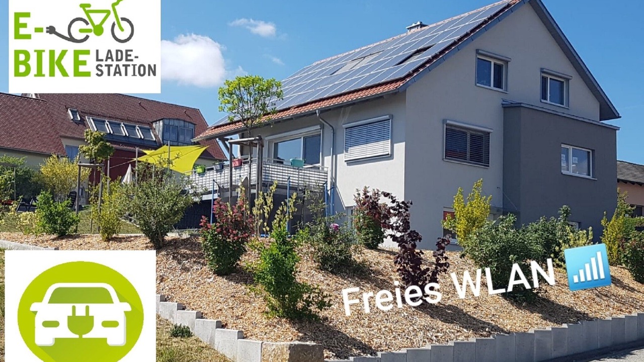 Photo of Outdoor in Fladungen