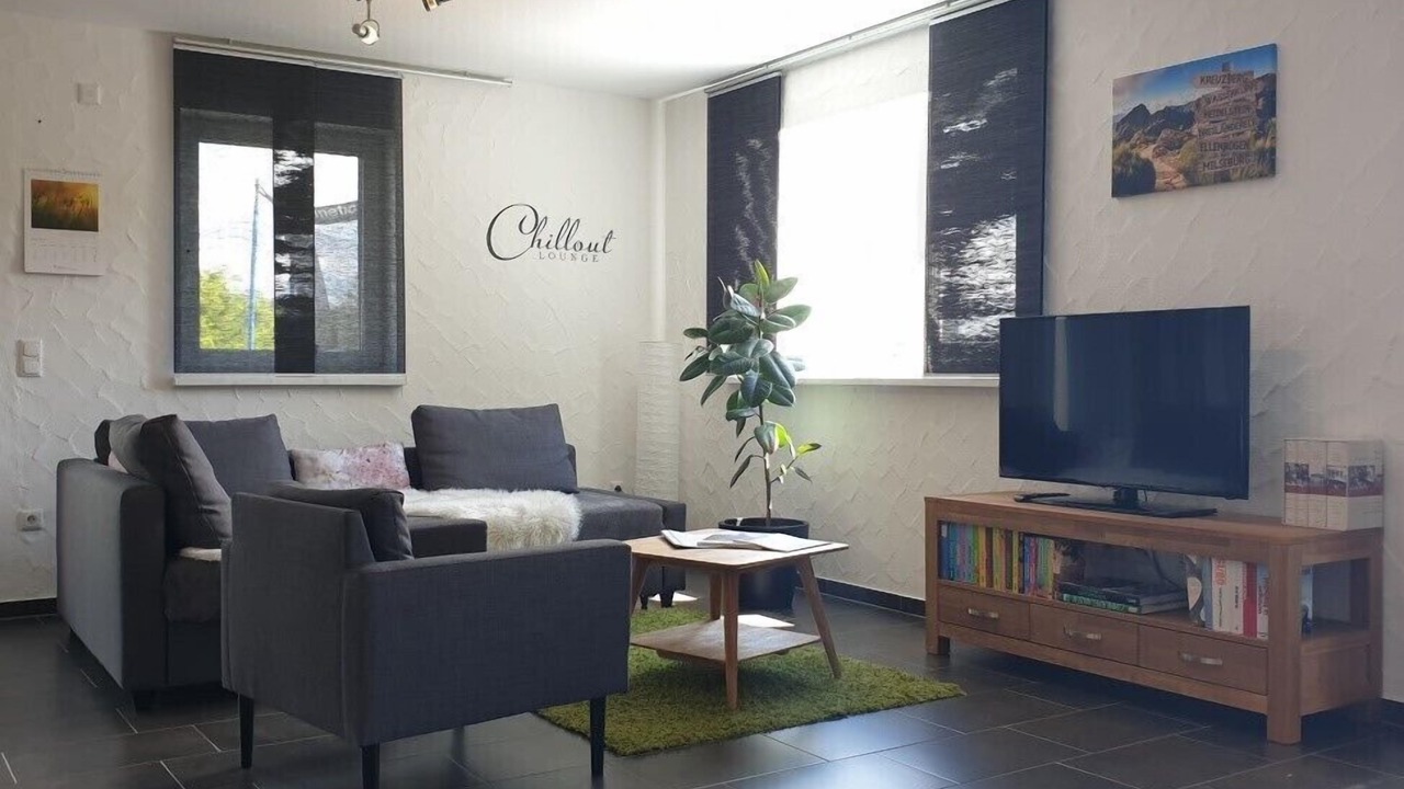 Photo of Livingroom in Fladungen