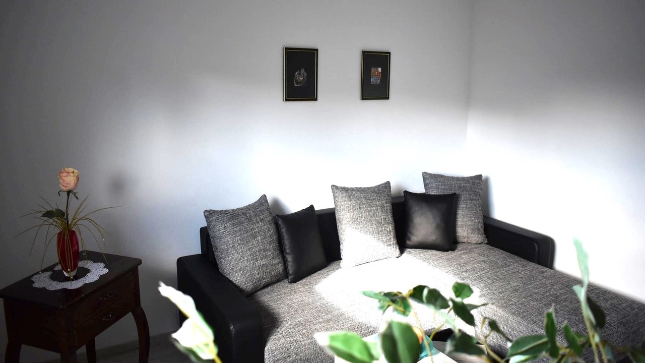 Photo of Livingroom in Leipheim