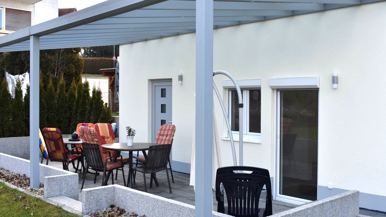 Photo of Outdoor in Leipheim